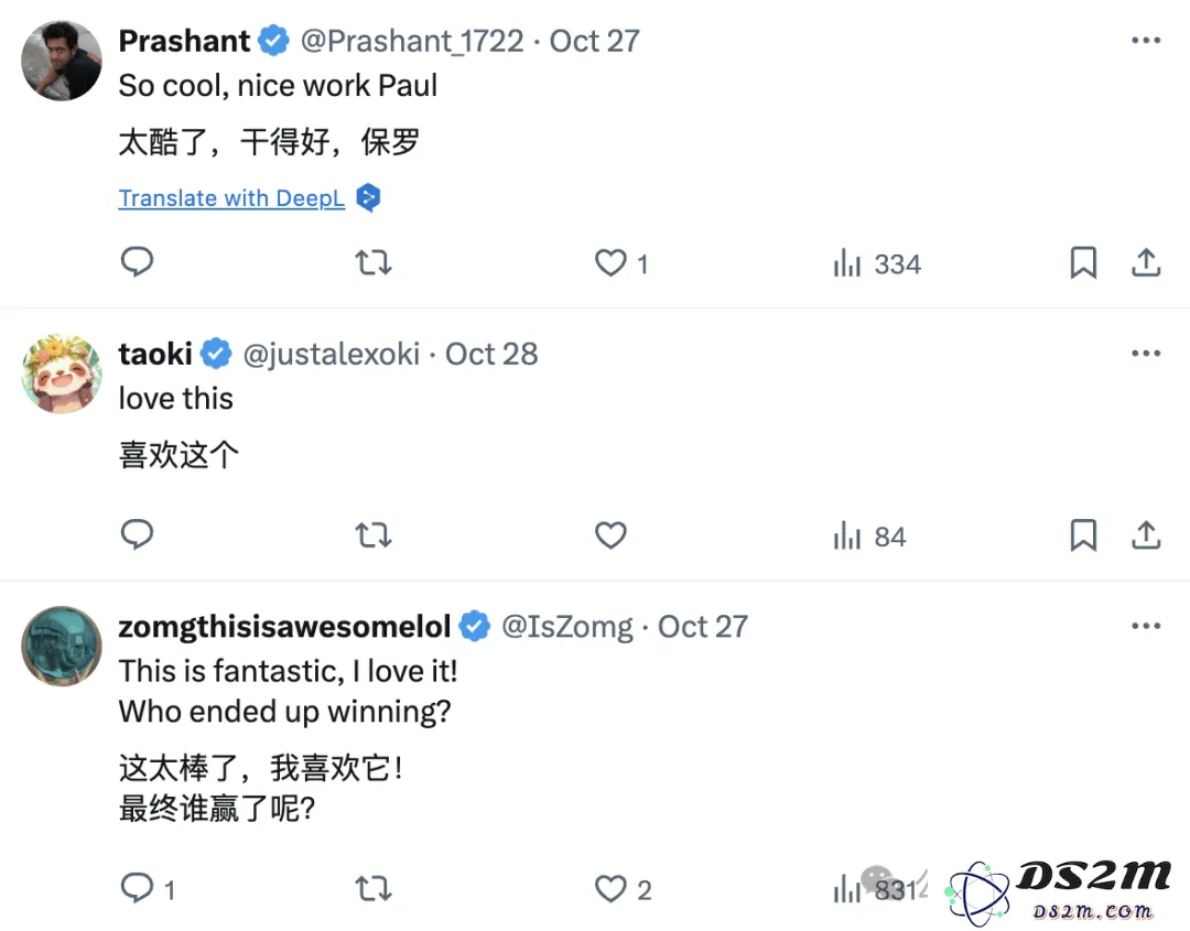 大模型玩你画我猜：Claude6局3胜，GPT-4o表现迷惑