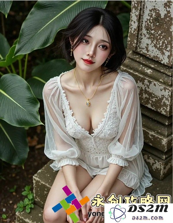 揭示日本如何成为全球科技与文化融合的典范，以及其成功背后的秘密与启示