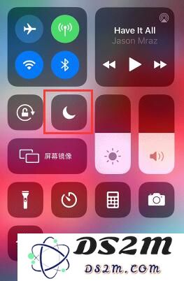 iPhone 收不到一些特定应用的通知怎么办？