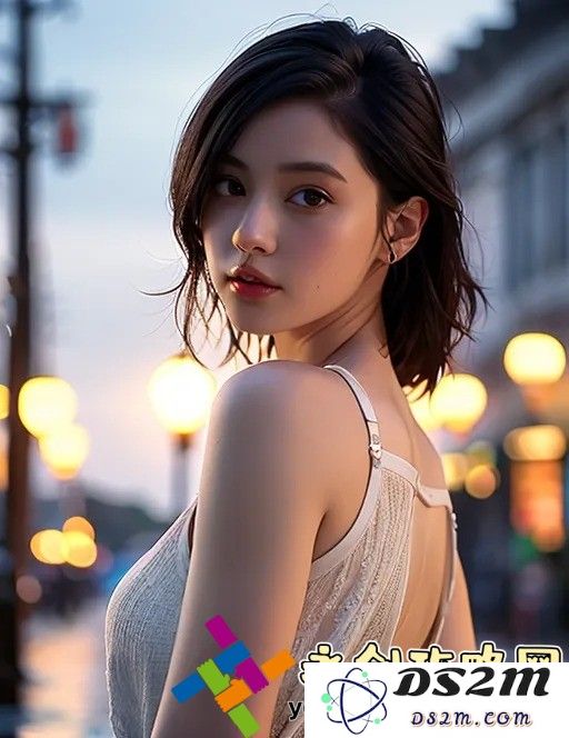 相欺BY冷山就木：网络文学的新星之作，众多读者反馈与评价如何？