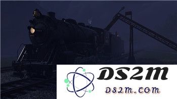 《大侠立志传》巅峰挑战策略分享：轻松跨越困难，实现奖励的最大化！