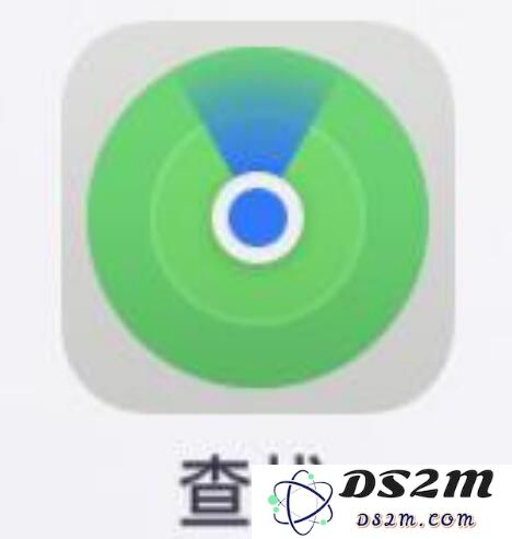 iOS 13 最新特性“查找”功能：重新找回失踪设备的便捷方法