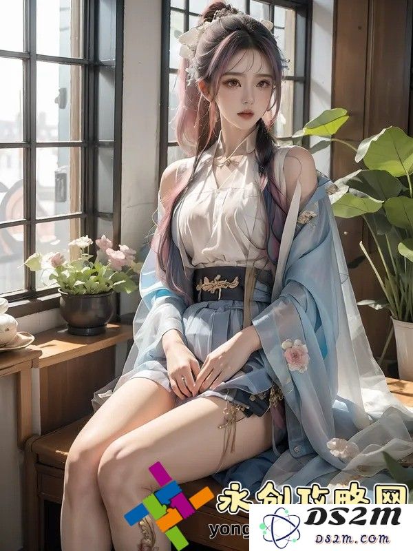 双星系统揭秘：踏上探索宇宙奥秘的双子任务之旅，寻找未知的宇宙奇迹