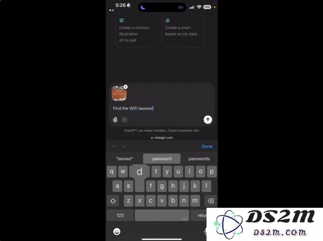 o1图像理解神秘现身，网友疯狂测试！Altman自曝：o2研究生级水平破105%