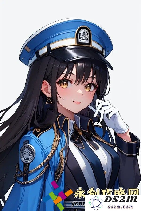 老李西瓜中小花技术对西瓜品质提升的深度解析：探索提升西瓜口感和营养价值的秘密技艺！