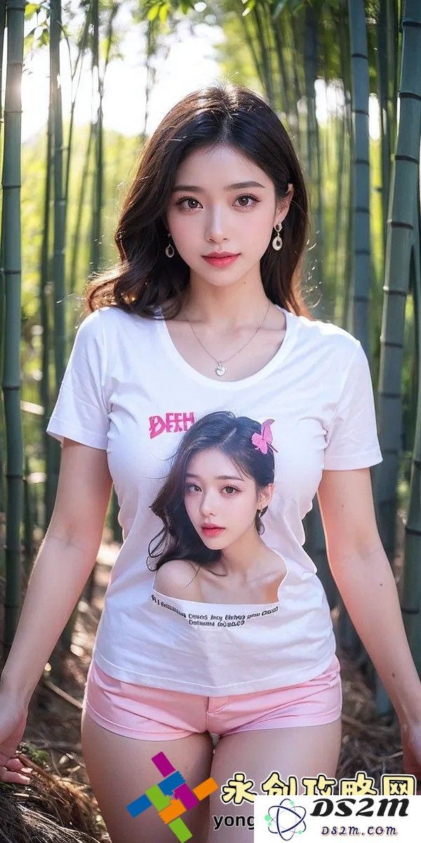 x7x7x7任意噪108视频资源寻找技巧及快速获取方法的详细指南