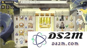 《上古卷轴2：天际》攻略：详尽指南助你在这个经典RPG世界中展开冒险与自我成长之旅