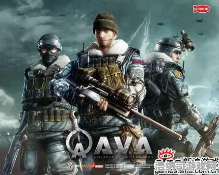 免费神装降临统治战场之王|官方揭秘|今日更新漫威超级战争|抖音热议|装备推荐|核心玩法攻略｜深度分析｜隐藏成就解析｜装备搭配建议