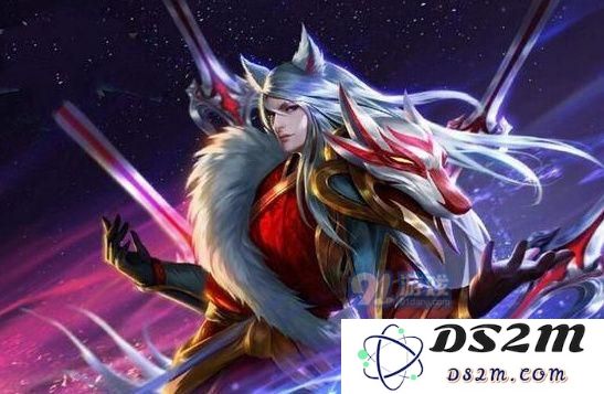 2017王者荣耀10月2日每日一题老夫子的大招是什么 老夫子的大招叫什么名字