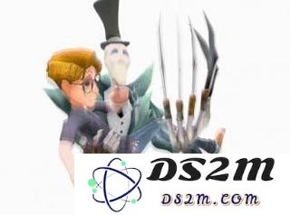 第五人格杰克怎么公主抱 第五人格杰克为什么不能公主抱