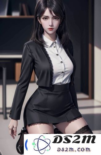 点击进入一线路二-无任何限制的线路二最新版本v5.4.1正式上线