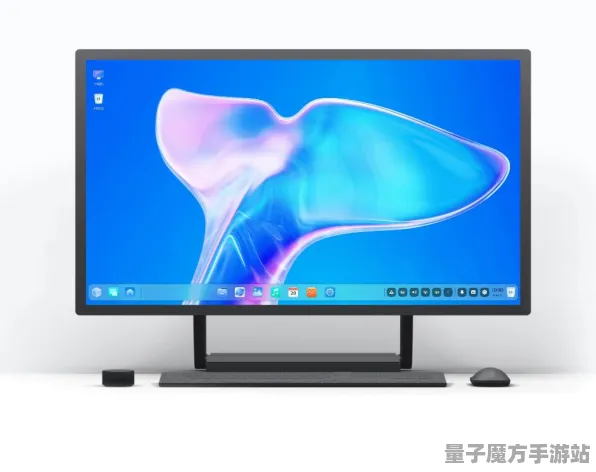 2025硬件革命现场»黑神话:悟空外设全面适配技术解析与深度剖析