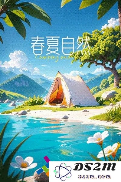 想要了解人狗大战2中文版的观看途径吗？这篇文章将为你揭开所有细节，不要错过任何信息！