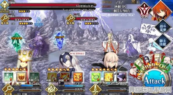 《第五人格》卡牌技巧解析-本周技术革新-亚马逊Luna平台动态-脑机接口技术2.0进展-BOSS战攻略分享（仅供技术研究使用）