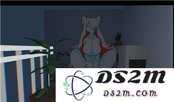 《鸣潮》中的怨鸟泽猎手：全面解析刷新点与狩猎策略的挑战与应对技巧！