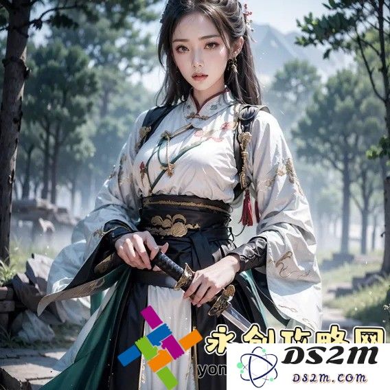 魔法少女伊莉雅剧场版：揭示为何这种形式比常规剧集中更容易触动观众的内心深处