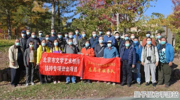 2025版本更新深度追踪»和平精英地图扩展评测玩家实测报告