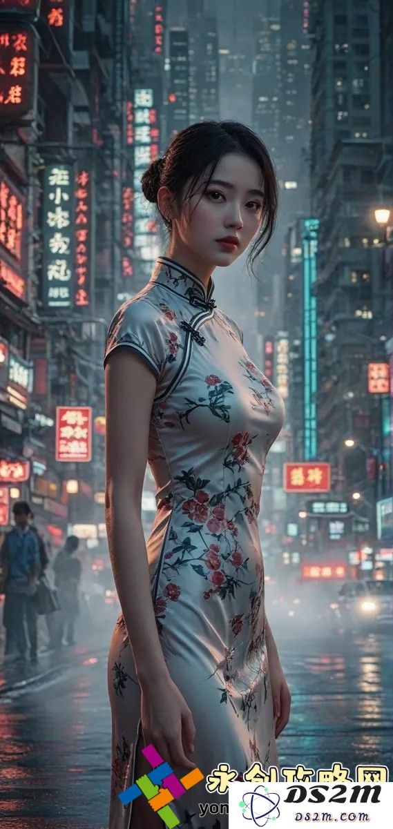 公侵犯美丽人妻HD：神秘拍摄现场内幕独家曝光，挑战你的想象力！