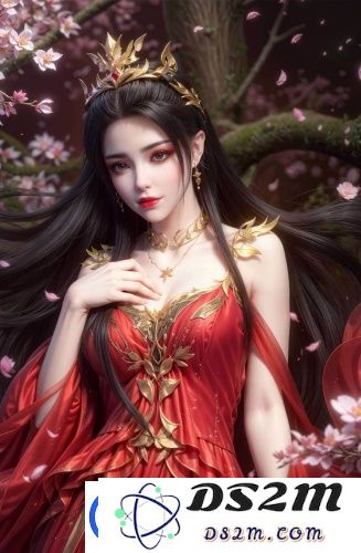 国精产品全新一码一码三mba版本再度升级，网友纷纷表示：科技感满满，令人惊艳！