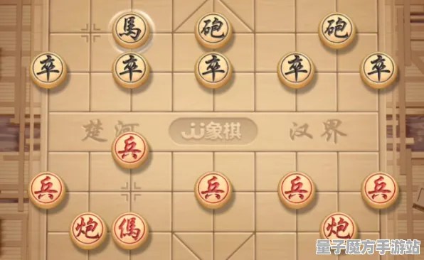 2025最新动态»天天象棋跨平台联机，性能对比评测速看！
