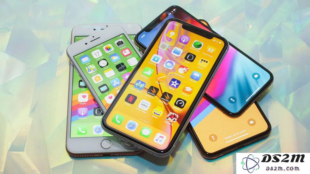 Apple Store 香港与澳门购物常见问题解析：支付流程与保修政策全面介绍