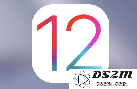 iOS12.3正式版更新了哪些新功能和改进？用户该如何顺利更新到iOS12.3正式版？