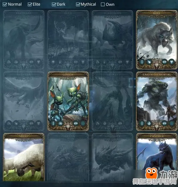 《幻塔》更新公告-最新赛季奖励与今日热修V1.2详情-Steam Deck卡牌对战全面解析