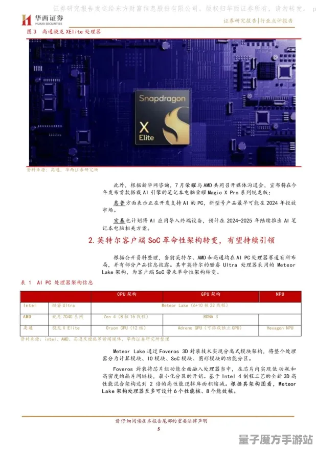 2025硬件革命深入剖析»星空外设全面兼容性与适配性研究报告
