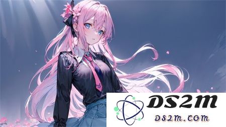 《我的世界》房屋建造设计方案-最新修复版本V1.2-适配安卓/iOS-体感互动体验-资源获取路径解析