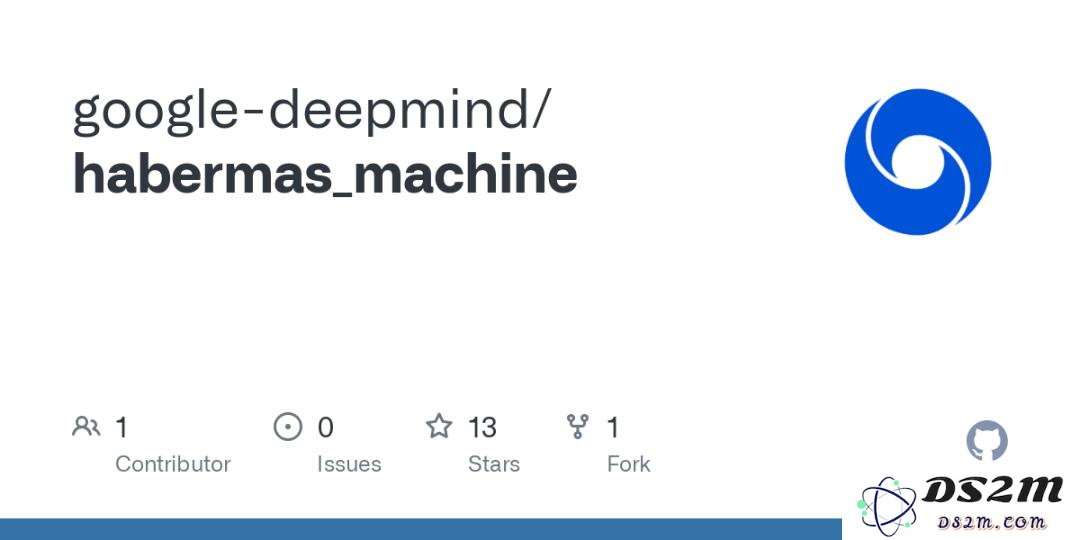 如何将大型语言模型转变为赛博世界中的裁判？DeepMind 提出仅需两个简单步骤
