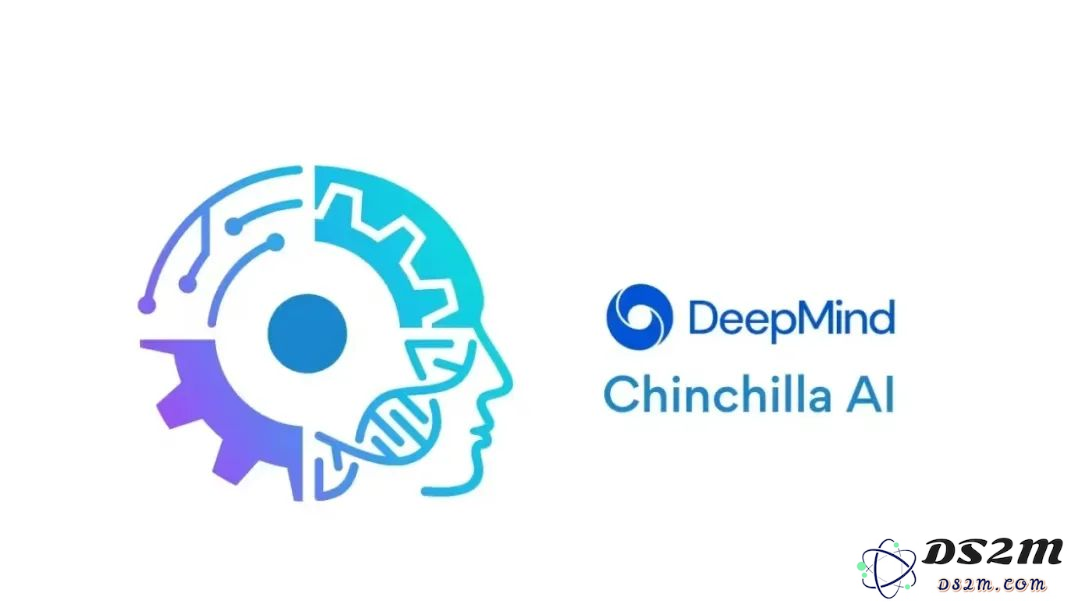 把大语言模型打造成赛博裁判需要几步？DeepMind 说，只需要两步