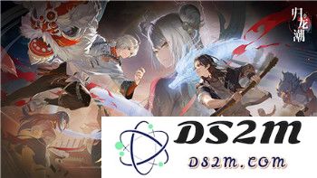 《少侠的江湖》各大门派加入方法与条件全面解析与攻略