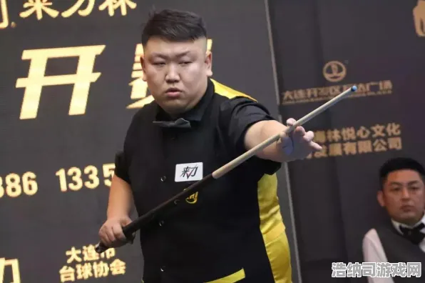 激战一触即发统治战场之王