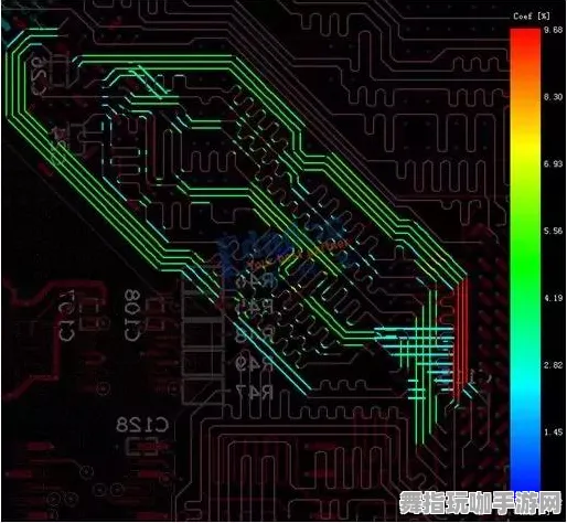 《游戏王：决斗链接》攻略分享-最新热修V1.2-Vision Pro优化-自动挂机玩法-推荐天赋加点方案解析