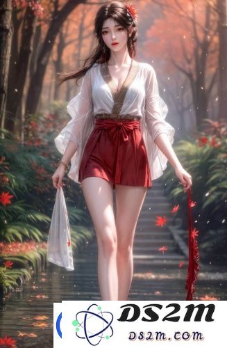 如何在小花园中自我安抚出水的技巧？你也能轻松掌握，千万不要错过这秘诀！