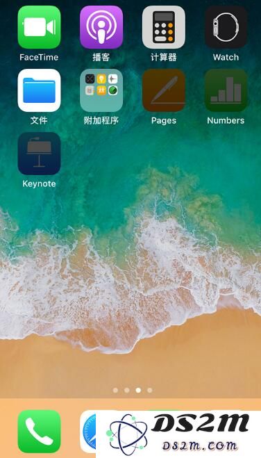 遇到 iPhone 应用更新无反应且图标变暗的情况该如何解决？