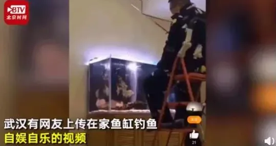 禁忌领域开启激战一触即发