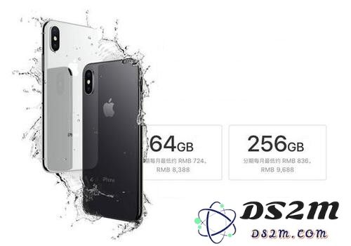 iPhone 的可用存储空间是否会对其运行流畅度产生影响？