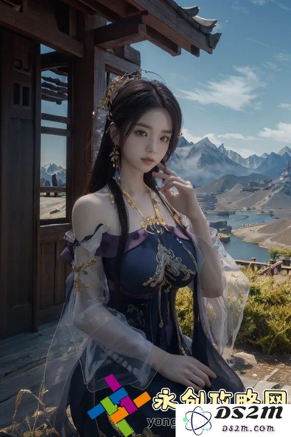 一女六男NP情感纠葛：火热剧情引领的阅读潮流与讨论！