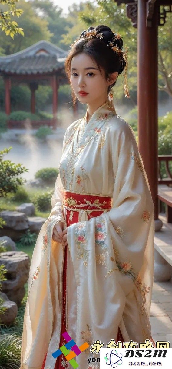 有村架纯的魅力之旅：从青春少女到银幕女神的华丽蜕变与光影之美
