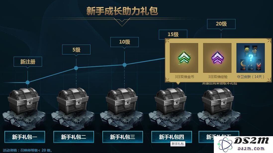 值得购买英雄联盟新手礼包吗？新手玩家应该如何选择呢？