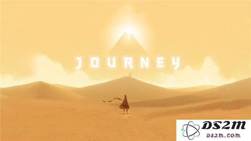 风之旅人详细玩法攻略及基础操作界面图文解析，助你轻松上手游戏体验