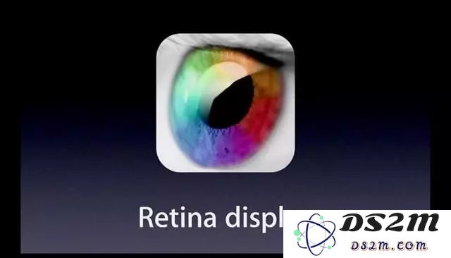 为何 iPhone 的触控体验更加流畅自然，比安卓设备更具操作灵敏度和用户友好性？