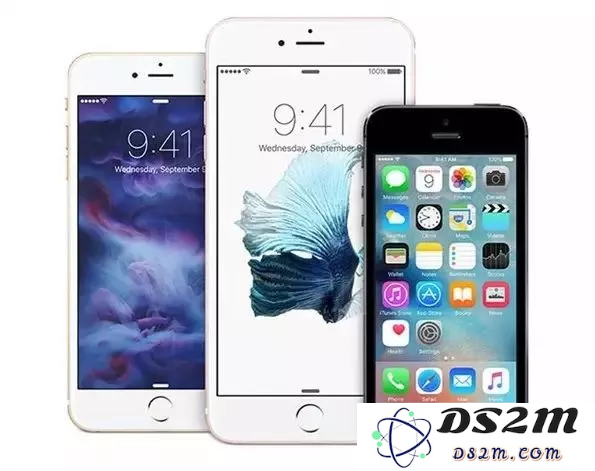 iPhone 的屏幕为什么比安卓设备更加丝滑？为什么操作更加跟手？