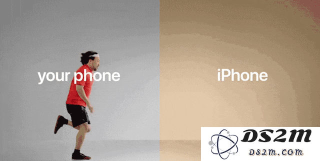 iPhone 的屏幕为什么比安卓设备更加丝滑？为什么操作更加跟手？