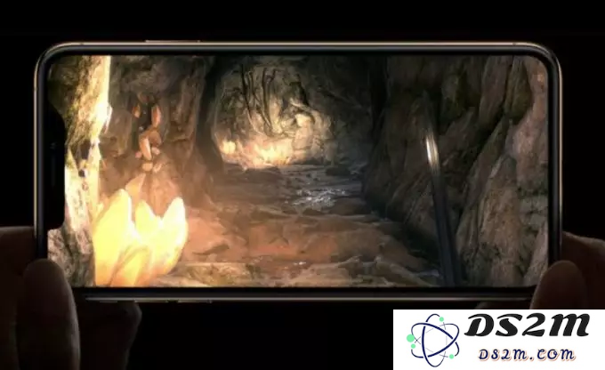 iPhone 的屏幕为什么比安卓设备更加丝滑？为什么操作更加跟手？