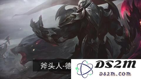 探寻《英雄联盟》中诺手角色的真实原型及其背后故事揭示