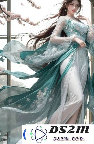 成品视频CRM深度解析，创作效率倍增，人人都在热议的原因是什么？
