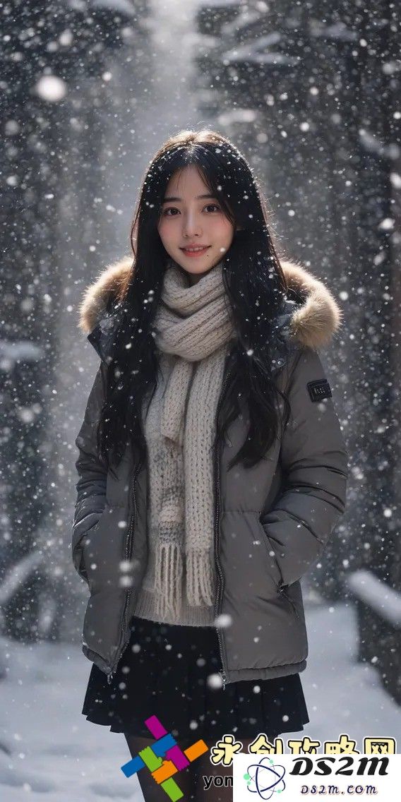 【惊呆了！妈妈你的才华真让人佩服插曲背后救助我电影的真实内幕】99%的人根本不了解的隐藏技巧大揭秘！