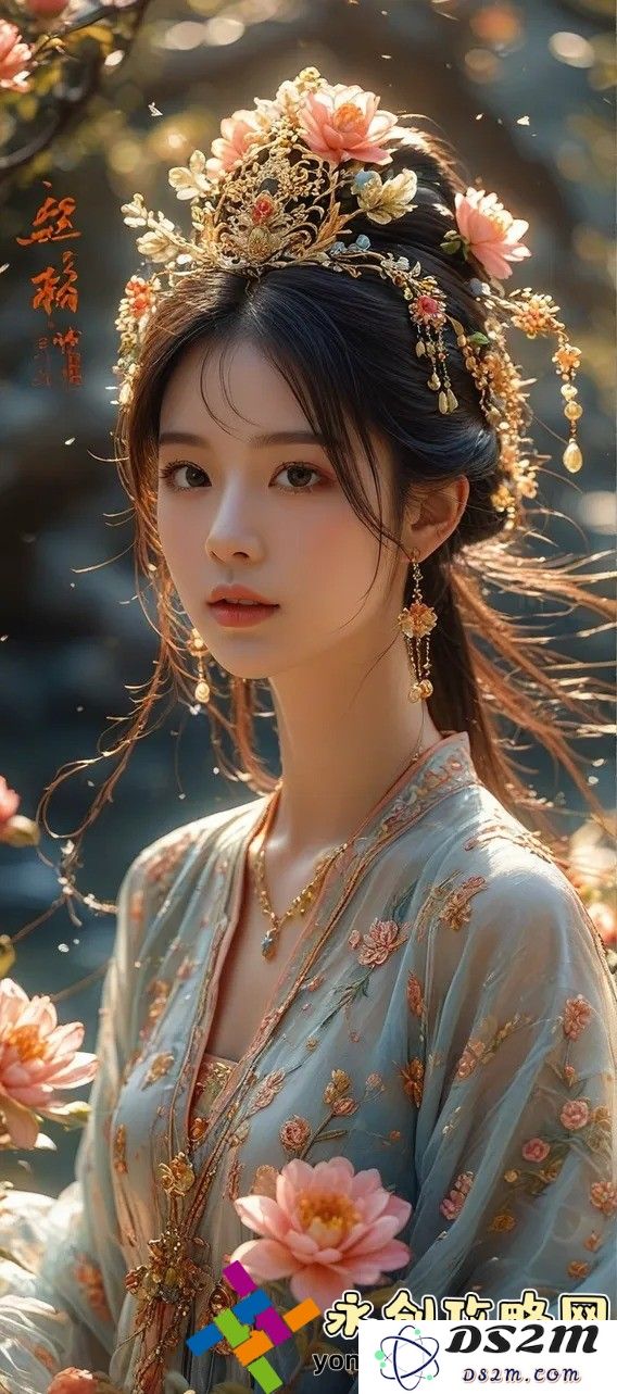 单位一二三产区的不同特征是什么？深入探讨产业划分与其发展潜力的内在联系
